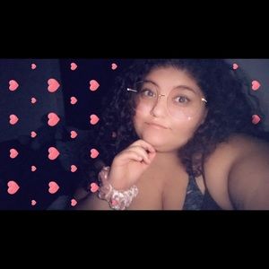 Meet your Posher, Ketra